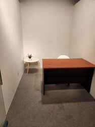 Peninsula Shopping Complex (D6), Shop House #458216751